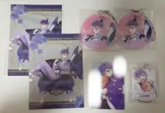 ねね様 リクエスト 2点 まとめ商品