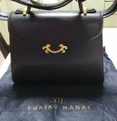 2026年最新】HANAI yukikoの人気アイテム - メルカリ