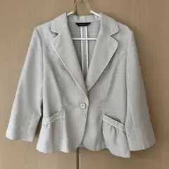 Item thumbnail for item 53890b1b-bd9d-4b83-9a19-ce49a428db33