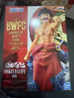 2026年最新】BWFCルフィの人気アイテム - メルカリ
