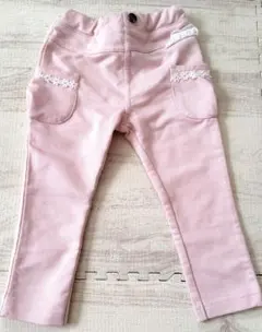 Item thumbnail for item 899b1b17-195f-4629-b196-81a39bf76a6e