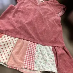 Item thumbnail for item 277b1a06-710a-4641-8276-a46c2c24117b