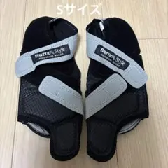 2025年最新】バーネス シューズの人気アイテム - メルカリ