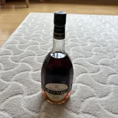 RAYNAL（レイナル） Reserve Extra French Brandyのサムネイル