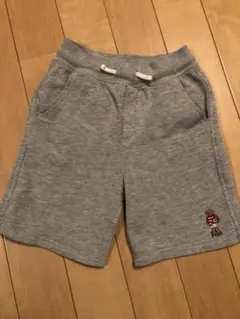 Item thumbnail for item 03f302ee-2c53-4efb-bb74-6a0f0ce6381c