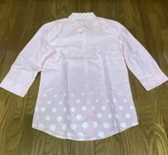 メンズ　シャツ