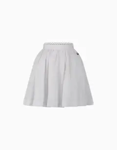 bibiy.B BOAT CLUB SKIRT - メルカリ