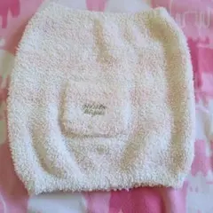 ジェラピケ ルームウェア