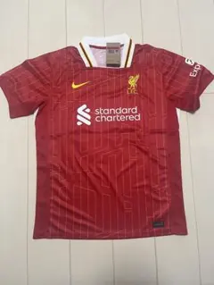 Item thumbnail for item 273f14cb-c1b1-492b-a5bd-800664256ace