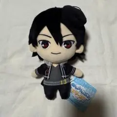 あんスタ ぬいぐるみ プライズ 朔間零