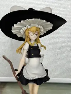 東方Project プレミアムフィギュア 魂魄妖夢 - メルカリ