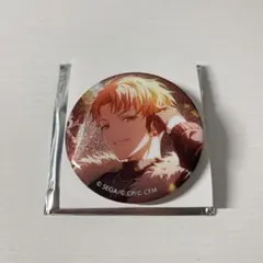 じ*す様 プロセカ 東雲彰人 グリ缶 44B