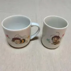 Item thumbnail for item b85aed20-1fd6-42ea-8b77-66ebe1c39d51