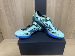 クロノインクスネオジャパン CHRONO INX NEO JAPAN 27.5 - メルカリ