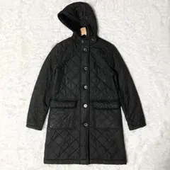 Item thumbnail for item 326bd367-443e-43e0-81a1-2357ac1a1dbb