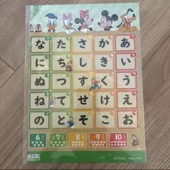 ディズニー アナ雪 お風呂ポスター すまいるぜみのサムネイル