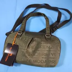 財布ショルダーバッグ