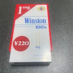 2025年最新】たばこ包装模型の人気アイテム - メルカリ