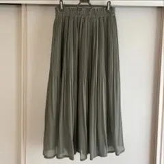 レイカズン　ロングスカートのサムネイル
