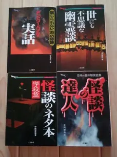 SAAB611様 リクエスト 2点 まとめ商品