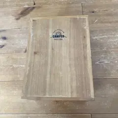 Item thumbnail for item 95908cc2-e2f8-4661-bd9b-abfbc21b79ee