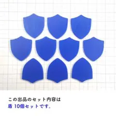 Item thumbnail for item e10c9c11-7dec-4c6d-832e-e486b243f0a4