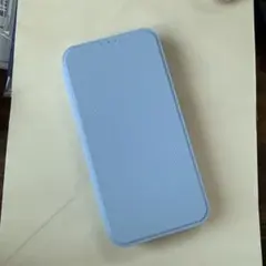 Item thumbnail for item 89cfabe8-50df-4b36-9455-8be09cc5142d