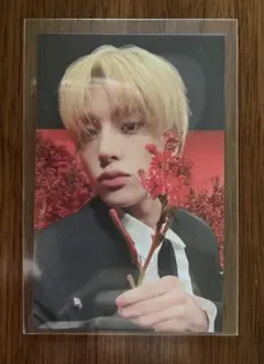 piyo様 リクエスト 2点 まとめ商品