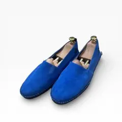 Item thumbnail for item 135d1814-d3a3-4265-9083-397d963e674f