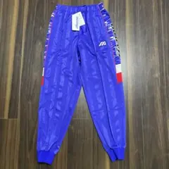 希少 Mizno J-リーグ 日本代表着用 モデル サッカーパンツ - メルカリ
