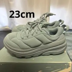 【美品・未着用】2025SS MARNI×HOKAのサムネイル