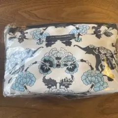 molfo様 リクエスト 2点 まとめ商品