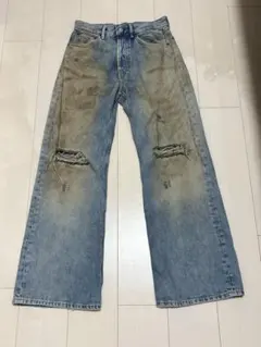 2026年最新】acne studios 2021 penicillinの人気アイテム - メルカリ