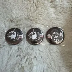 鬼滅の刃 ufotableDINING お楽しみくじ 童磨 猗窩座