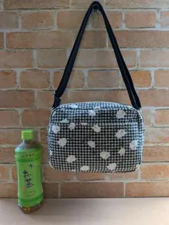 Item thumbnail for item 4388e9ba-f7ba-4342-be20-507293125c54