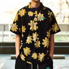 ナイキ ドライフィット ポロシャツ