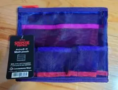 Item thumbnail for item bd49c02b-e060-48ec-bbd5-b0ff479c2a7b