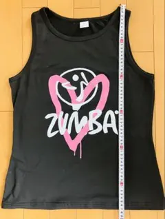 Item thumbnail for item d46bcc4f-1536-4ad0-9be7-26d31c49188f