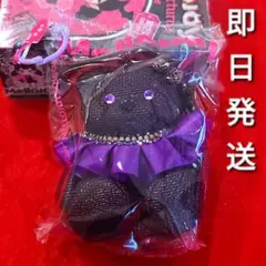 【最新作！未開封】MelloJoy 夜の古城 第2弾　2個セット A024】【 開封後のキャンセルができません】【 ブラインド