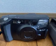 2025年最新】ZOOM CARDIA 800の人気アイテム - メルカリ