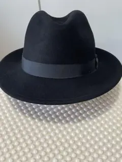 Item thumbnail for item c81874f7-154b-4e94-8c73-8465ed509430