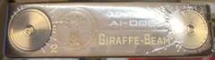 Odyssey Ai-ONE GIRAFFE-BEAM 2 パター 34インチのサムネイル