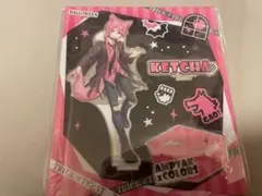 2026年最新】けちゃの人気アイテム - メルカリ