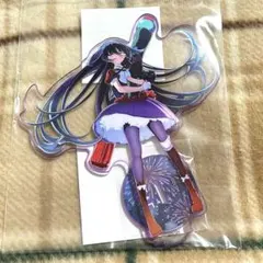 ゾンビランドサガ アクリルスタンド 山田たえ - メルカリ