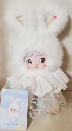 Nommi ノミ 天予報シリーズ 彩虹