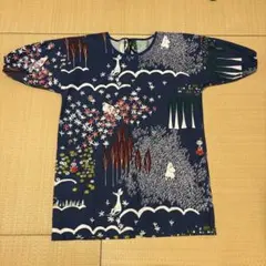 Item thumbnail for item db60d244-8fbd-4594-b9ac-80ed1cf90525