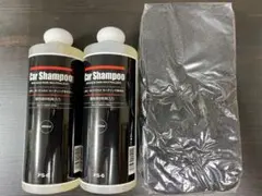 Item thumbnail for item 396704c0-875f-4d4b-9741-9a78f0b2ea5f