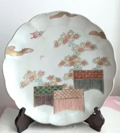 2026年最新】古伊万里大皿の人気アイテム - メルカリ