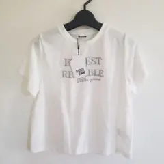新品　SisterJenni トップスのサムネイル
