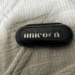 Item thumbnail for item 99e4280c-b357-4165-a6fc-e86d9f4739c5